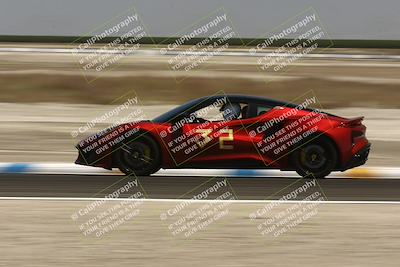 media/May-25-2025-Lotus Club Golden Gate (Sun) [[681474f0a2]]/Novice Group/Turn 4/